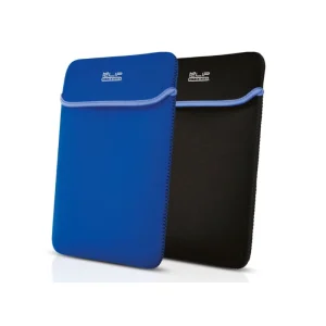 FUNDAS PARA PORTÁTILES